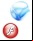 Silverlight 2.0 Vs. Flash 10 (Astro) Silverlight 2.0 Vs. Flash 10 (Astro)