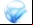 Silverlight 2.0: Ya salió, ¿importa? Silverlight 2.0: Ya salió, ¿importa?