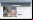 Silverlight 2.0 Vs. Flash 10 (Astro) Silverlight 2.0 Vs. Flash 10 (Astro)