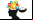 Neuromarketing: Publicidad directo al subconsciente Neuromarketing: Publicidad directo al subconsciente