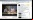 Silverlight 2.0 Vs. Flash 10 (Astro) Silverlight 2.0 Vs. Flash 10 (Astro)