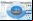 Silverlight 2.0: Ya salió, ¿importa? Silverlight 2.0: Ya salió, ¿importa?