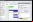 Descarga OpenOffice 3 Final
