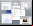 Descarga OpenOffice 3 Final