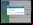 Windows 7: Menos molesto que Vista