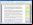 Descarga OpenOffice 3 Final