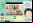 Adsense for Games: ¡Es oficial!