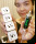 Gadgets del futuro: Baterías a base de azúcar Gadgets del futuro: Baterías a base de azúcar