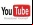 YouTube venderá música y videojuegos YouTube venderá música y videojuegos