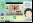 Adsense for Games: ¡Es oficial! Adsense for Games: ¡Es oficial!
