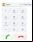 EvaPhone: Llamadas gratis por Internet EvaPhone: Llamadas gratis por Internet