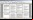 Office 2007 vs. OpenOffice 3.0 Office 2007 vs. OpenOffice 3.0