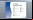Office 2007 vs. OpenOffice 3.0 Office 2007 vs. OpenOffice 3.0