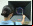 Pioneer 3D Floating Vision