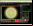 Experimento Virtual: Crea tu propia estrella Experimento Virtual: Crea tu propia estrella