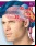 Thinking Cap: Sombrero para pensar Thinking Cap: Sombrero para pensar