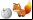 Enhance Wikipedia: Agregado para Firefox
