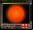 Experimento Virtual: Crea tu propia estrella Experimento Virtual: Crea tu propia estrella