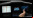 Pioneer 3D Floating Vision