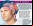 Thinking Cap: Sombrero para pensar Thinking Cap: Sombrero para pensar