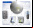 WaterMill: Agua potable del aire WaterMill: Agua potable del aire