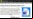 Enhance Wikipedia: Agregado para Firefox