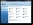 Kit de seguridad gratis para Windows Kit de seguridad gratis para Windows