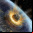 Reporte ASE: La amenaza de asteroides es real Reporte ASE: La amenaza de asteroides es real