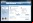 Kit de seguridad gratis para Windows Kit de seguridad gratis para Windows