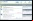 Kit de seguridad gratis para Windows Kit de seguridad gratis para Windows