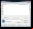 Kit de seguridad gratis para Windows Kit de seguridad gratis para Windows