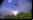 SpaceX Falcon 1 finalmente llega al espacio SpaceX Falcon 1 finalmente llega al espacio