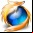 Análisis: Firefox 3.1 Beta 1 Análisis: Firefox 3.1 Beta 1
