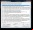 Kit de seguridad gratis para Windows Kit de seguridad gratis para Windows
