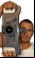 Microsoft ICE: Crea imágenes panorámicas Microsoft ICE: Crea imágenes panorámicas