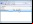 Análisis: Firefox 3.1 Beta 1 Análisis: Firefox 3.1 Beta 1
