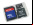SanDisk: Discos MP3 en sus tarjetas de 1GB