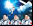 China: Su primera caminata espacial (y la gran mentira) China: Su primera caminata espacial (y la gran mentira)