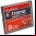 Nuevas tarjetas de Lexar, Pretec y SanDisk Nuevas tarjetas de Lexar, Pretec y SanDisk