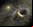 Choque de planetas: pasó y hay evidencias Choque de planetas: pasó y hay evidencias