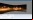 Microsoft ICE: Crea imágenes panorámicas Microsoft ICE: Crea imágenes panorámicas