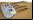 Guitar Tuner: Afina tu guitarra con el ordenador Guitar Tuner: Afina tu guitarra con el ordenador