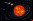 Choque de planetas: pasó y hay evidencias Choque de planetas: pasó y hay evidencias
