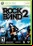 Rock Band 2 Rock Band 2