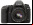 Canon EOS 5D Mark II: La nueva súper cámara