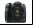 Leica S2: Revolucionando el mercado fotográfico