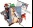 NeoTeo #25: Todo Chrome y Firefox 3.1 NeoTeo #25: Todo Chrome y Firefox 3.1