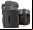 Canon EOS 5D Mark II: La nueva súper cámara