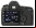 Canon EOS 5D Mark II: La nueva súper cámara