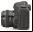 Canon EOS 5D Mark II: La nueva súper cámara